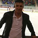 Вячеслав, 52 года