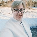 Елена, 48 лет