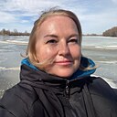 Лидия, 55 лет