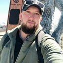 Дмитрий, 37 лет