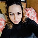 Лидия, 35 лет
