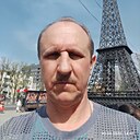 Игорь, 59 лет