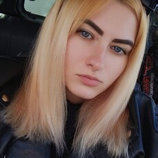 Фотография девушки Анастасия, 24 года из г. Рубцовск