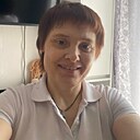 Елена, 44 года