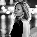 Sad Angel, 32 года