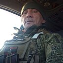 Игорь, 47 лет
