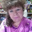 Валентина, 64 года