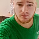 Дмитрий, 30 лет