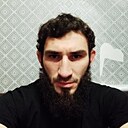 Руслан, 28 лет