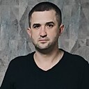 Дмитрий, 38 лет