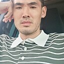 Al, 30 лет