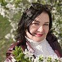 Іnna, 47 лет