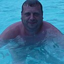 Владимир, 50 лет