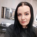 Ольга, 37 лет