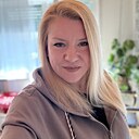 Ирина, 46 лет