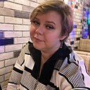 Дарья, 34 года