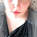 Мария, 37 лет