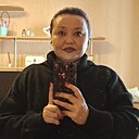 Гуля, 42 года