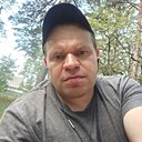 Незнаю Забыл, 38 лет