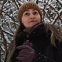 Ирина, 52 года