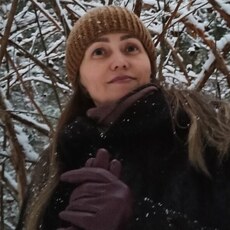 Фотография девушки Ирина, 52 года из г. Ижевск
