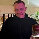 Кирил, 29 лет