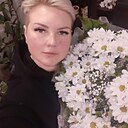 Вероника, 42 года