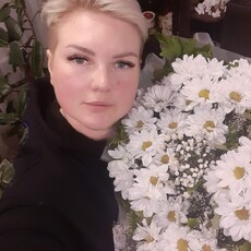 Фотография девушки Вероника, 42 года из г. Гомель