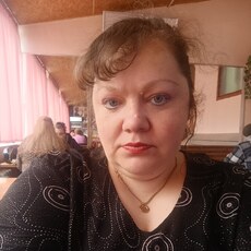 Фотография девушки Света, 47 лет из г. Алчевск