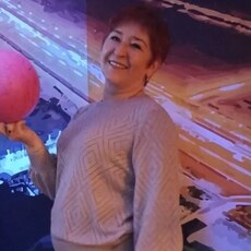 Фотография девушки Татьяна, 57 лет из г. Нижний Новгород