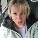 Натали, 48 лет