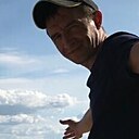 Человек, 36 лет