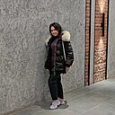 Светлана, 40 лет