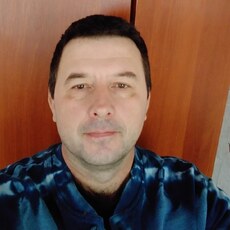 Фотография мужчины Александр, 48 лет из г. Фролово