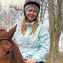 Даша, 42 года