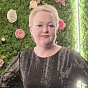 Наталья, 47 лет