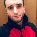 Александр, 31 год