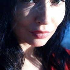 Фотография девушки Алена, 48 лет из г. Гомель