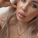 Шелест, 43 года