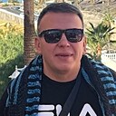 Вячеслав, 35 лет