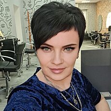 Фотография девушки Анна, 43 года из г. Прохладный