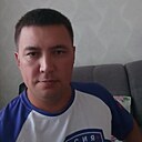 Рамиль, 43 года