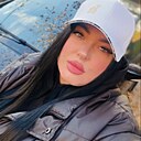 Ирина, 39 лет