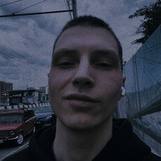 Фотография мужчины Alex, 31 год из г. Минусинск