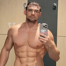 Фотография мужчины Maks, 38 лет из г. Познань