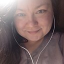 Анастасия, 40 лет