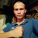 Павел, 28 лет