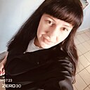 Кристина, 31 год
