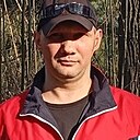 Slavik, 40 лет