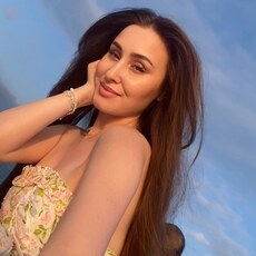 Фотография девушки Ира, 28 лет из г. Екатеринбург